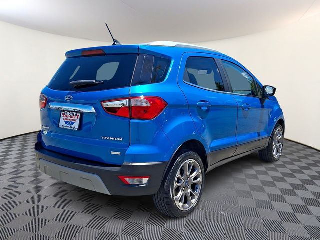 FordEcoSport6