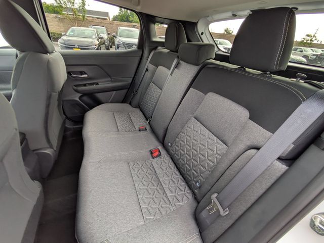 car-gallery-24