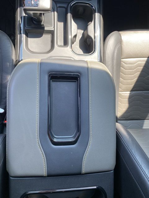 Used Car 2022 Chevrolet Silverado 1500  Zr2 For Sale Under $50,000 In San Antonio, Texas