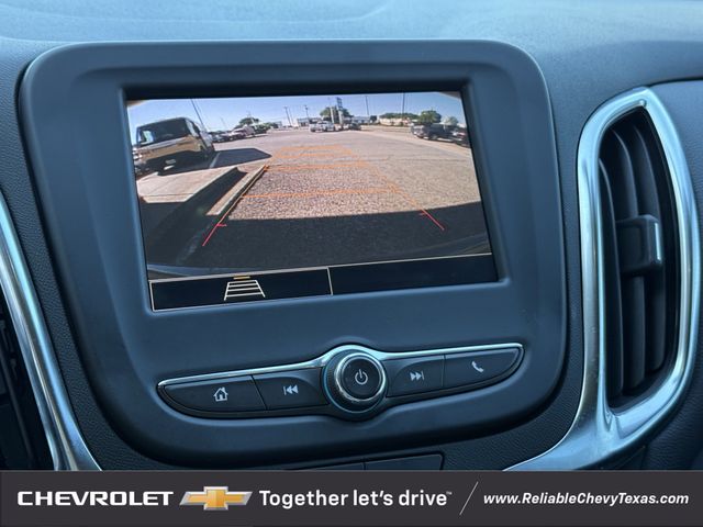 car-gallery-24