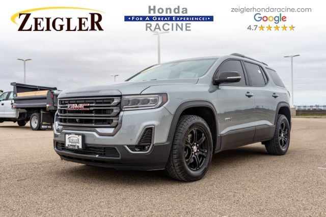 View vehicle photo 3