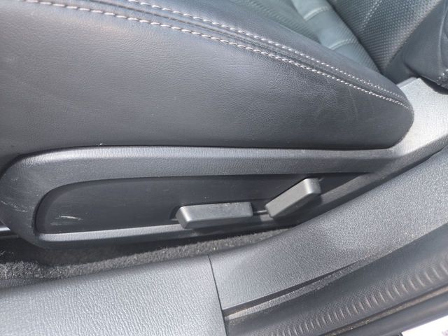 Used 2020 Mazda Mazda6 Sedan