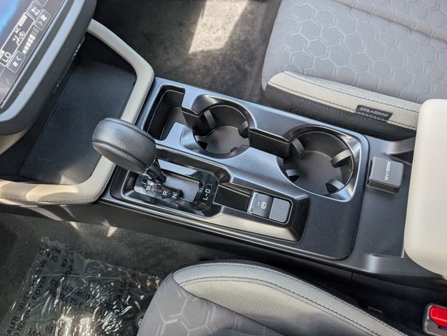 car-gallery-14