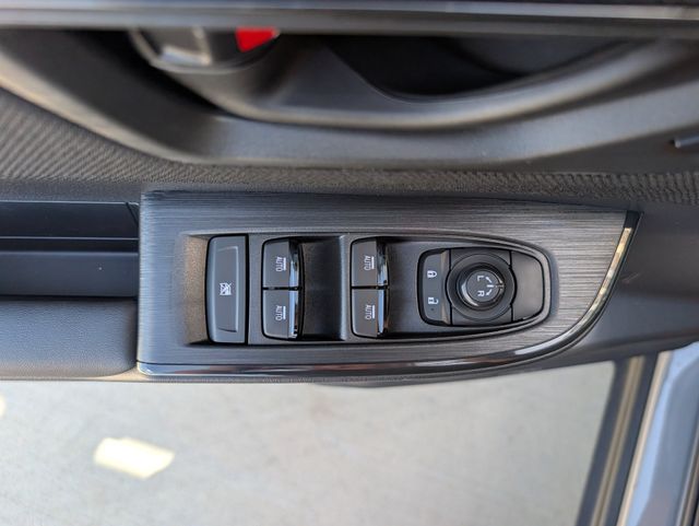 car-gallery-15