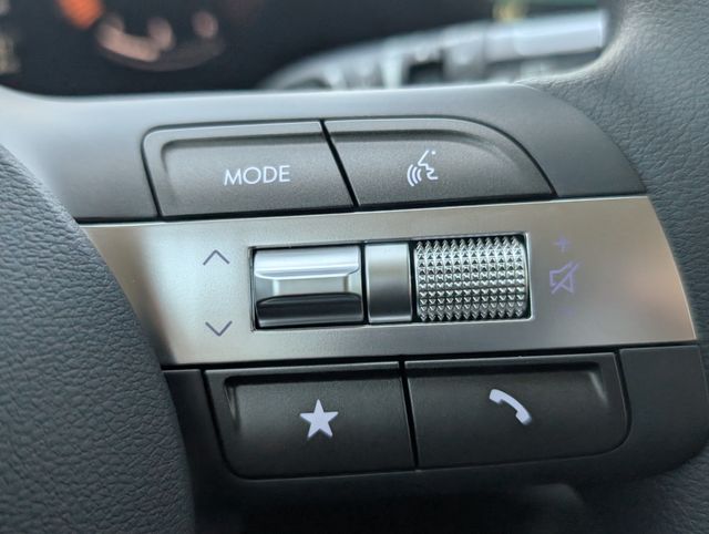 2026 Hyundai Kona SE Gray at Baytown Hyundai
