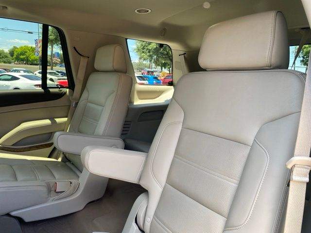 Used Car 2019 Gmc Yukon  Denali For Sale Under $35,000 In San Antonio, Texas