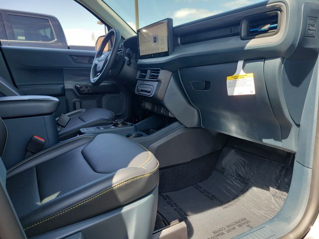 car-gallery-23