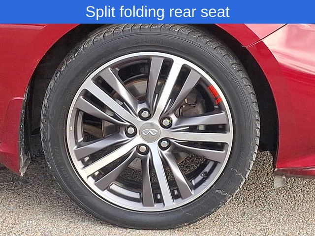 used 2019 Nissan Altima car, priced at $13,910