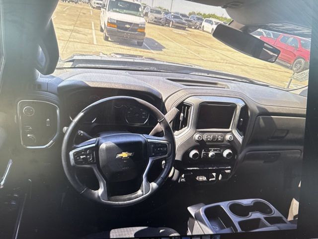 car-gallery-6