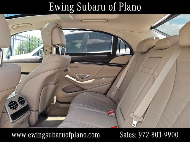 car-gallery-7