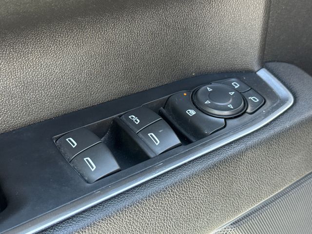 Used 2023 GMC Sierra 1500 Truck