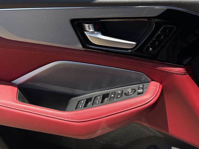 car-gallery-26