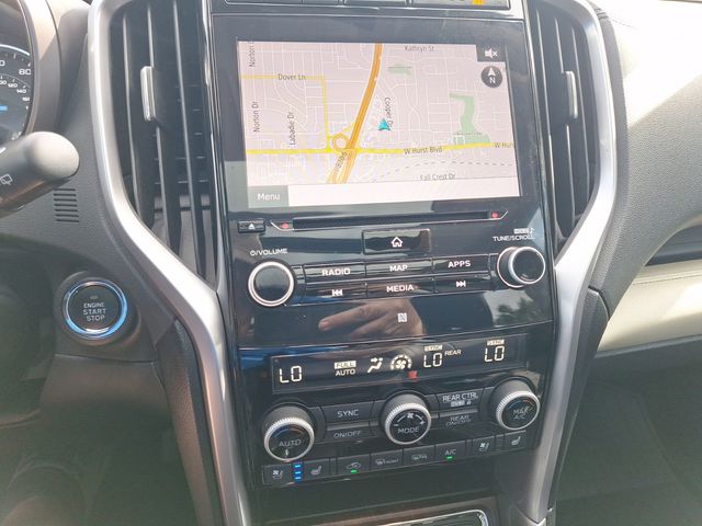 car-gallery-28