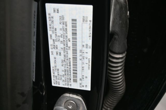 Used 2025 Ford Escape SUV