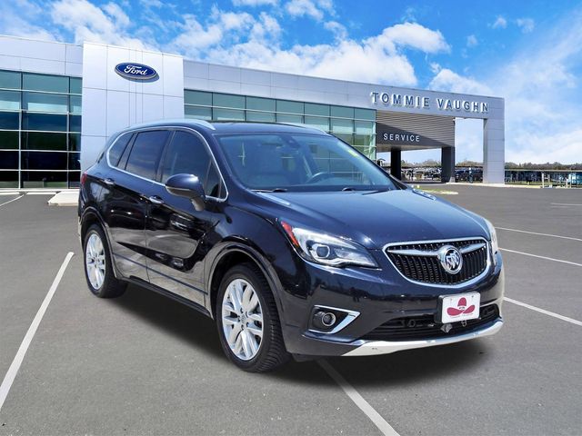 car-gallery-6