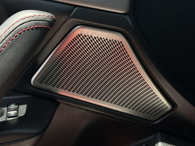 car-gallery-24