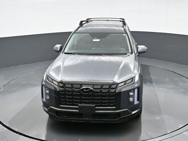 2025 Hyundai Palisade XRT 19