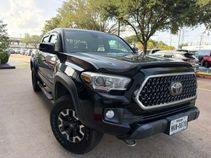 car-gallery-1