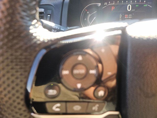 car-gallery-26