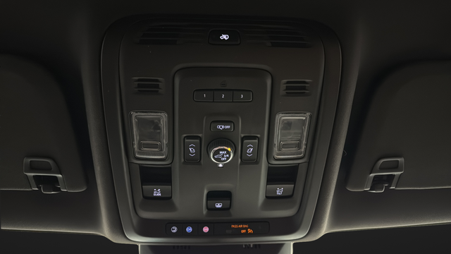 Used 2022 Black Raven Cadillac Premium image 33