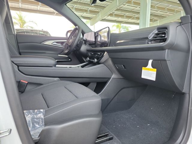 car-gallery-17