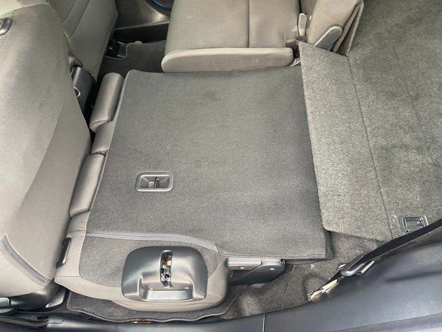 2022 Honda HR-V Sport - Photo 27