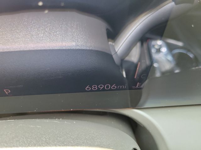 2024 Buick Encore GX Sport Touring Black at Classic Elite Chevrolet Sugar Land