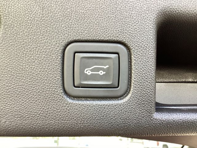 Used Car 2024 Chevrolet Equinox  Lt For Sale Under $25,000 In San Antonio, Texas