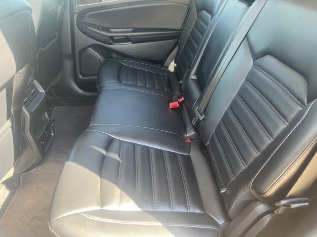 Used 2023 Ford Edge SUV