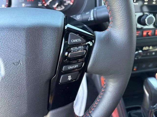 NissanFrontier12