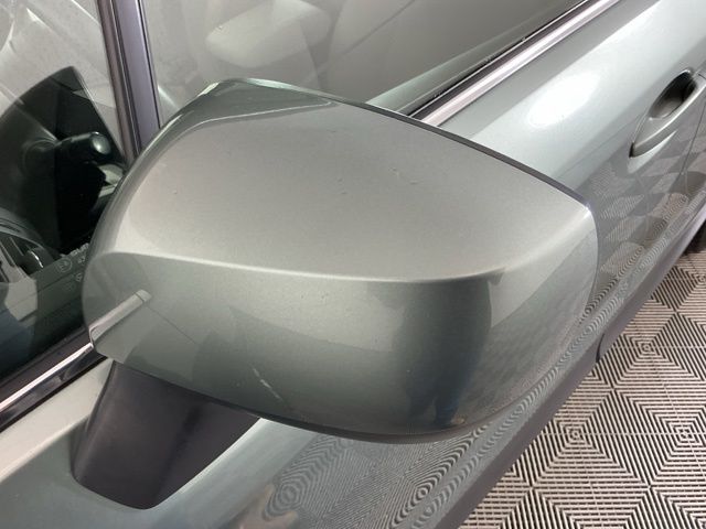 Used 2014 Green Subaru 2.5i Limited image 10
