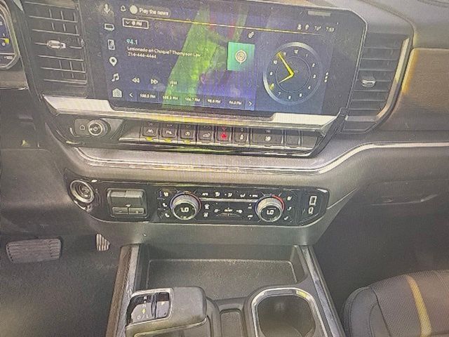 car-gallery-11