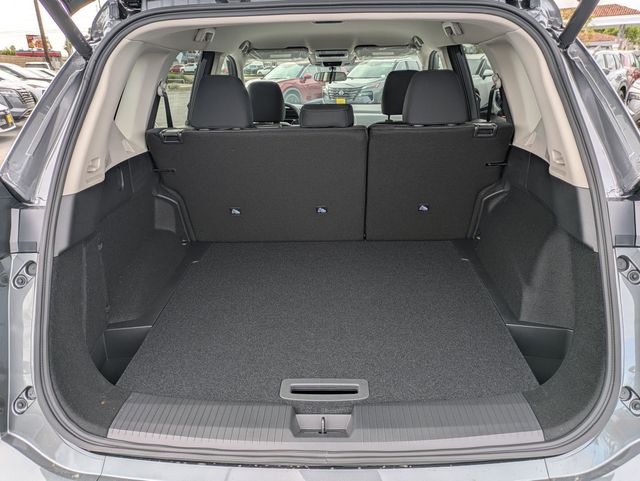 car-gallery-26