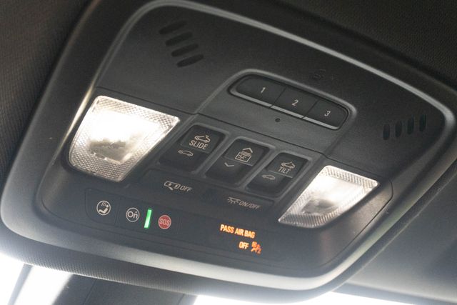 2023 Chevrolet Traverse RS - Photo 39