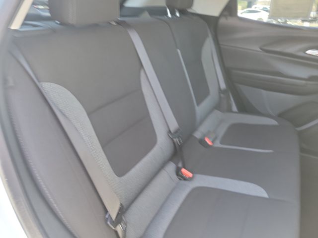 car-gallery-26