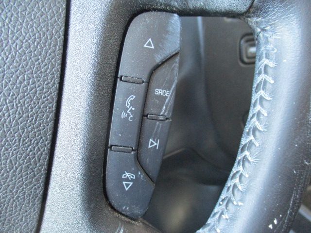 used 2020 Chevrolet Express 2500 car, priced at $18,988