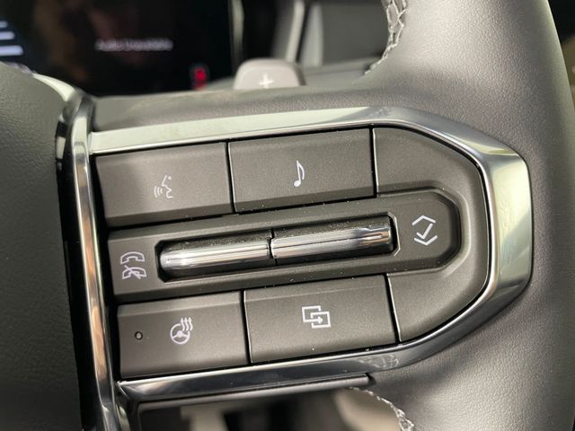 Used 2026 GMC Terrain Elevation For Sale in Bremerton, WA