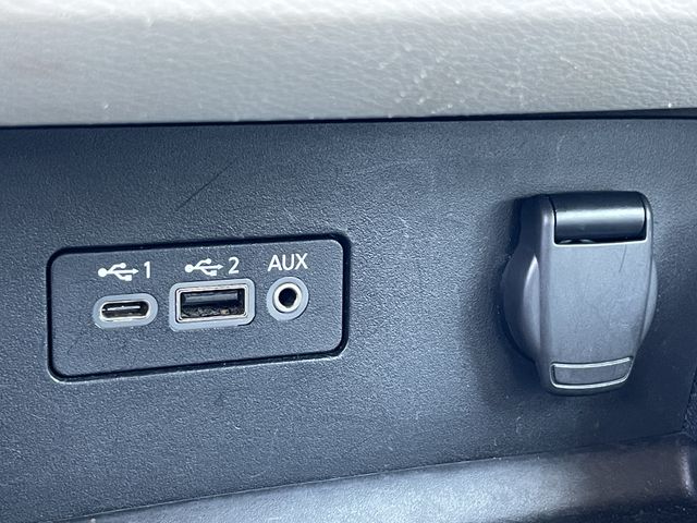 car-gallery-19