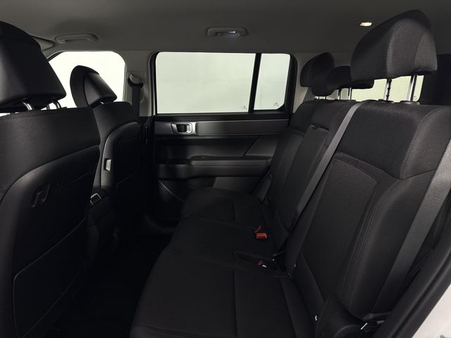 New 2025 Hyundai Santa Fe For Sale in Indianapolis, IN
