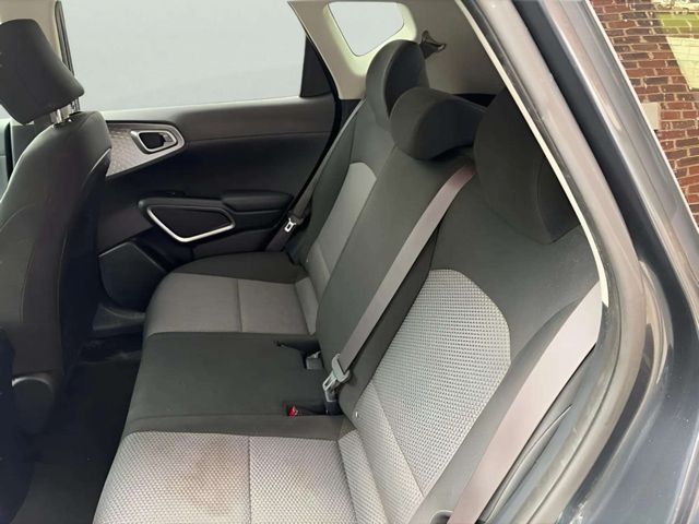 KiaSoul7