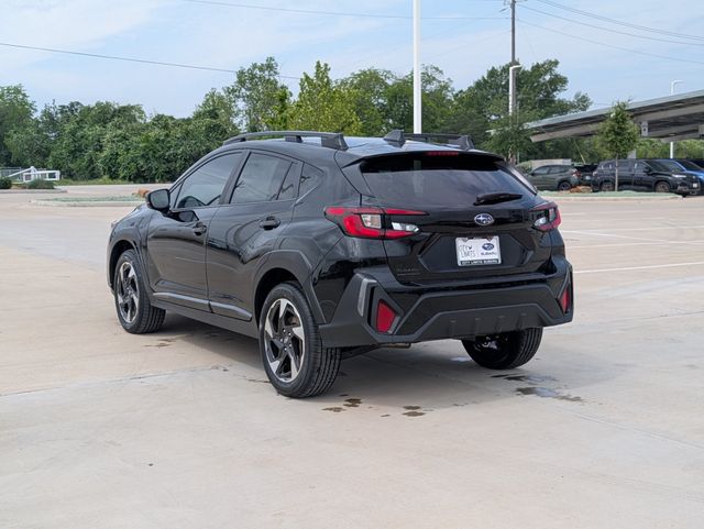 car-gallery-4