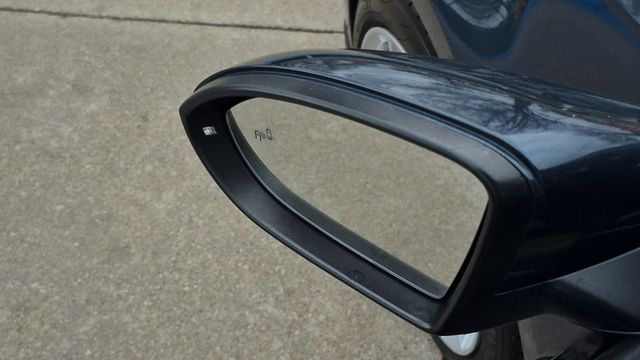 2020 Volkswagen Golf GTI