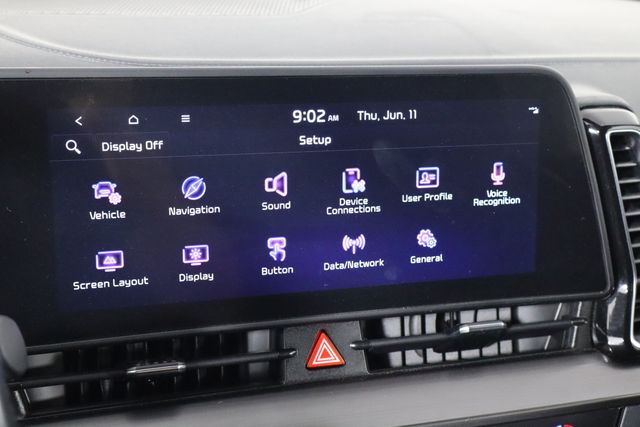 KiaSportage33