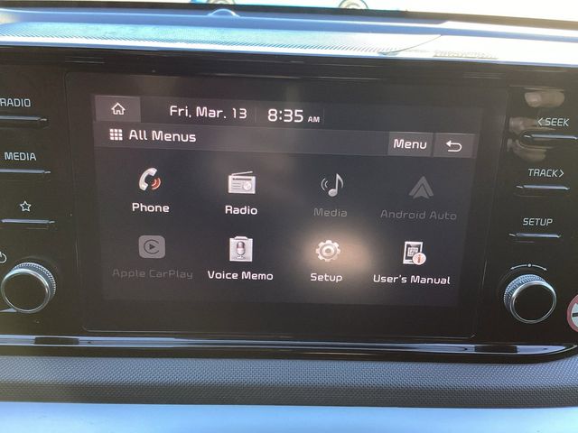 Used Car 2023 Kia K5  Lxs For Sale Under $20,000 In San Antonio, Texas