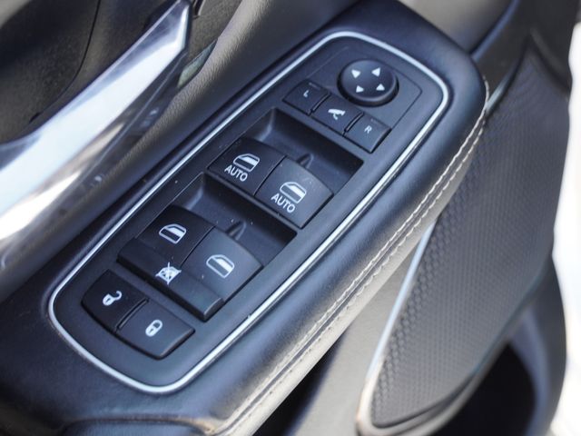 Used 2022 Ram 1500 Truck