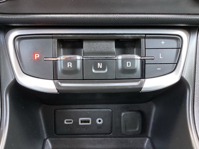 Used Car 2023 Gmc Terrain  Sle For Sale Under $25,000 In San Antonio, Texas