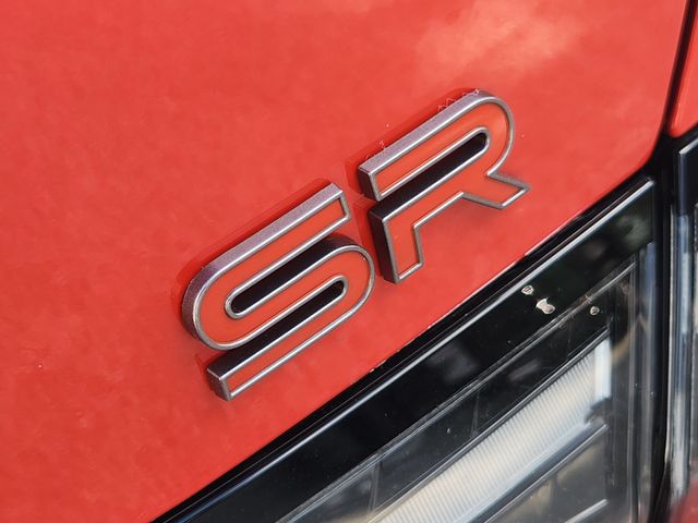 New 2026 Nissan Sentra Sedan