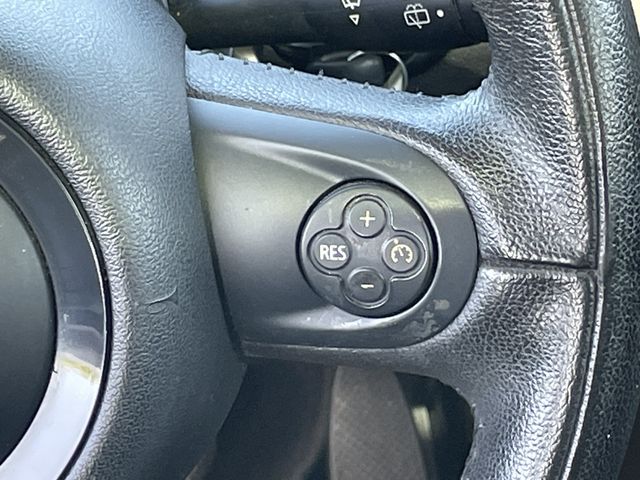 car-gallery-13
