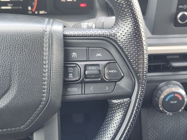 car-gallery-27