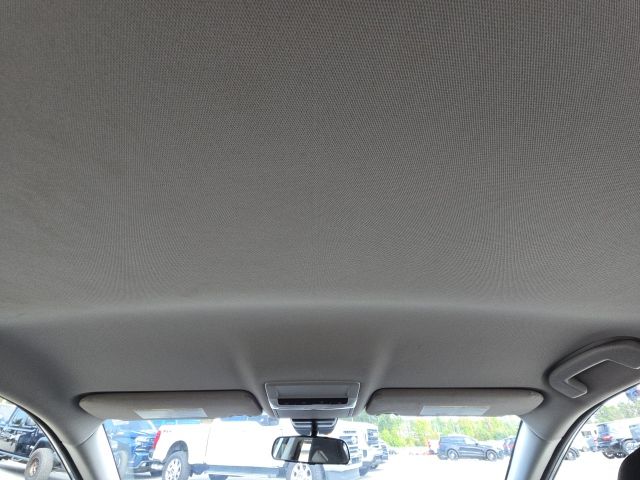 Photo of 2024 Nissan Altima 2.5 SV in Dallas, GA - 28,  2024 Nissan Altima 2.5 SV:B01923